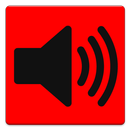 APK Volume Widget