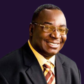 Obeng Darko Ministries