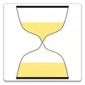 Sands of Time
