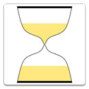 APK Sands of Time