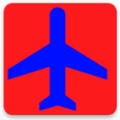 Trip Planner