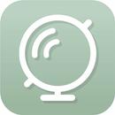 Urbs: Smart City Guides APK