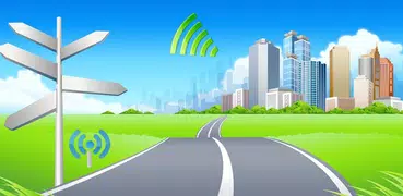 无线扫描（免费）