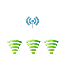 WiFi Scan (Free)