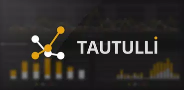 Tautulli Remote