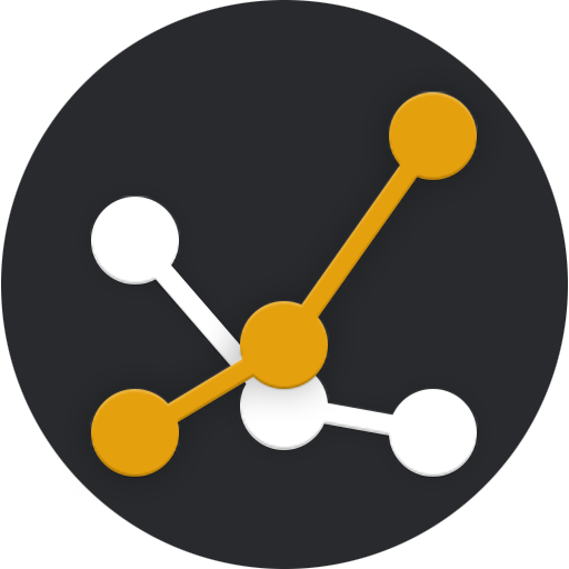 Tautulli Remote