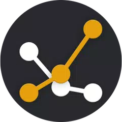 Tautulli Remote APK download