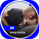 XNX Video Player APK