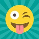 Booze: Trinkspiele für Party! APK