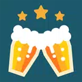 PartyPal