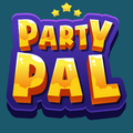 PartyPal: Party Spel