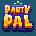 PartyPal 图标