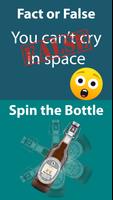 PartyPal screenshot 2