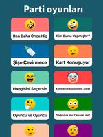 PartyPal Ekran Görüntüsü 3