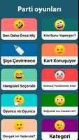 PartyPal gönderen