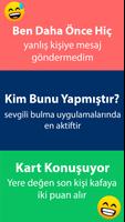 PartyPal Ekran Görüntüsü 1