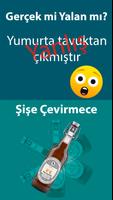 PartyPal Ekran Görüntüsü 2