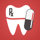 Dental Prescriber icône