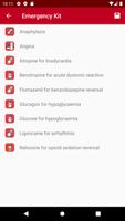 Dental Prescriber скриншот 3