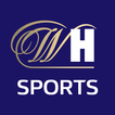 ”William Hill - Sports Betting