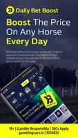 William Hill 스크린샷 1