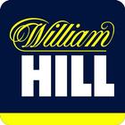 William Hill Tips Odds betting icône