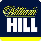 William Hill Tips Odds betting