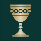 Caesars Sportsbook icon