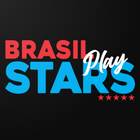 Brasil Play Stars icono