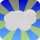 What The Forecast-APK