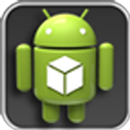 Droid App Folder APK