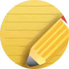 Droid Notepad XAPK download