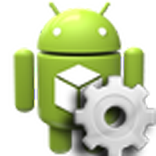 Droid Task Manager