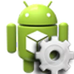 Descargar APK de Droid Task Manager