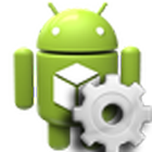 Droid Task Manager icono