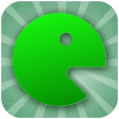 笑話地帶 APK Herunterladen