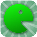 笑話地帶 APK