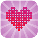 愛情心理測驗(超準) APK