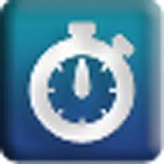 Droid timer and stopwatch アプリダウンロード