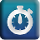Droid timer and stopwatch APK