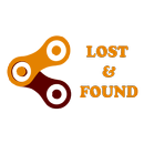 Lost&Found APK