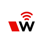 WaveCAST icon