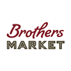 Brothers Market APK