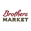 Brothers Market