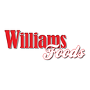 Williams Foods APK