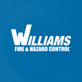 Williams Fire & Hazard Control