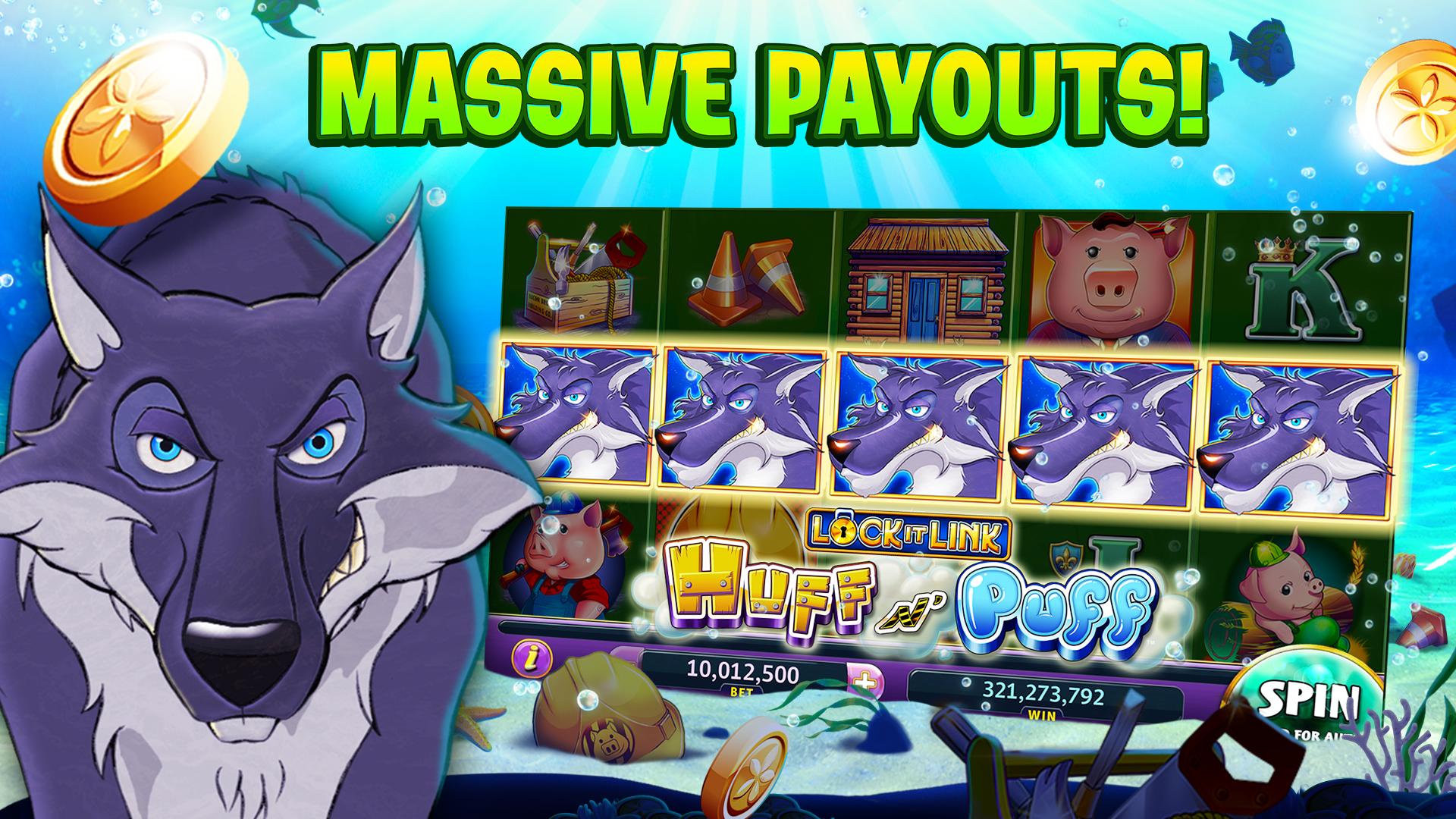 Huuuge casino free spins Huuuge casino free spins