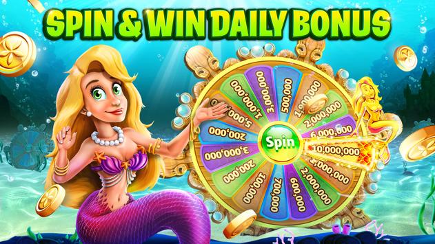 Free credit no deposit 2020 Free credit no deposit 2020