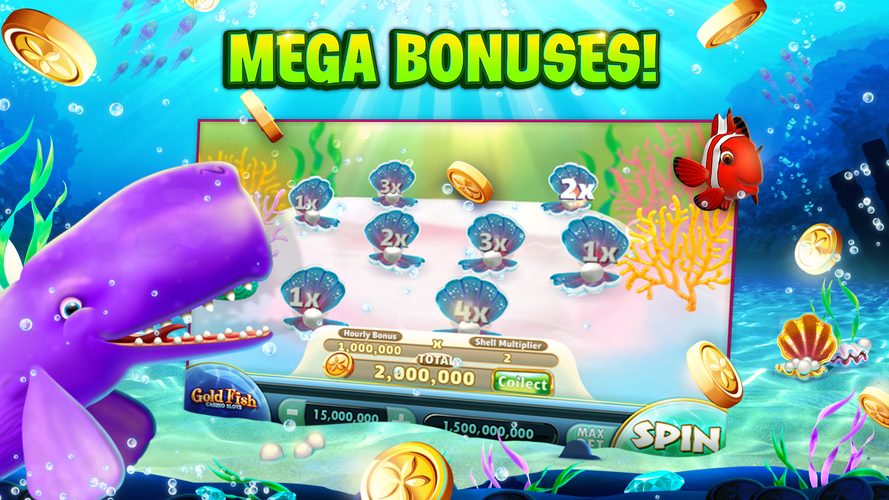 Tipico online casino Tipico online casino