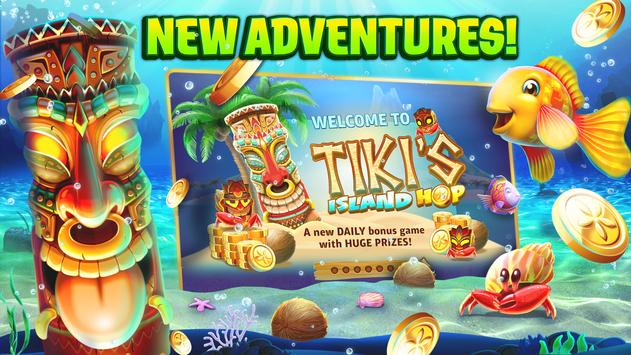 Rainbow riches pick n mix free demo Rainbow riches pick n mix free demo